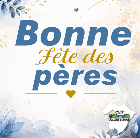 Fête des pères