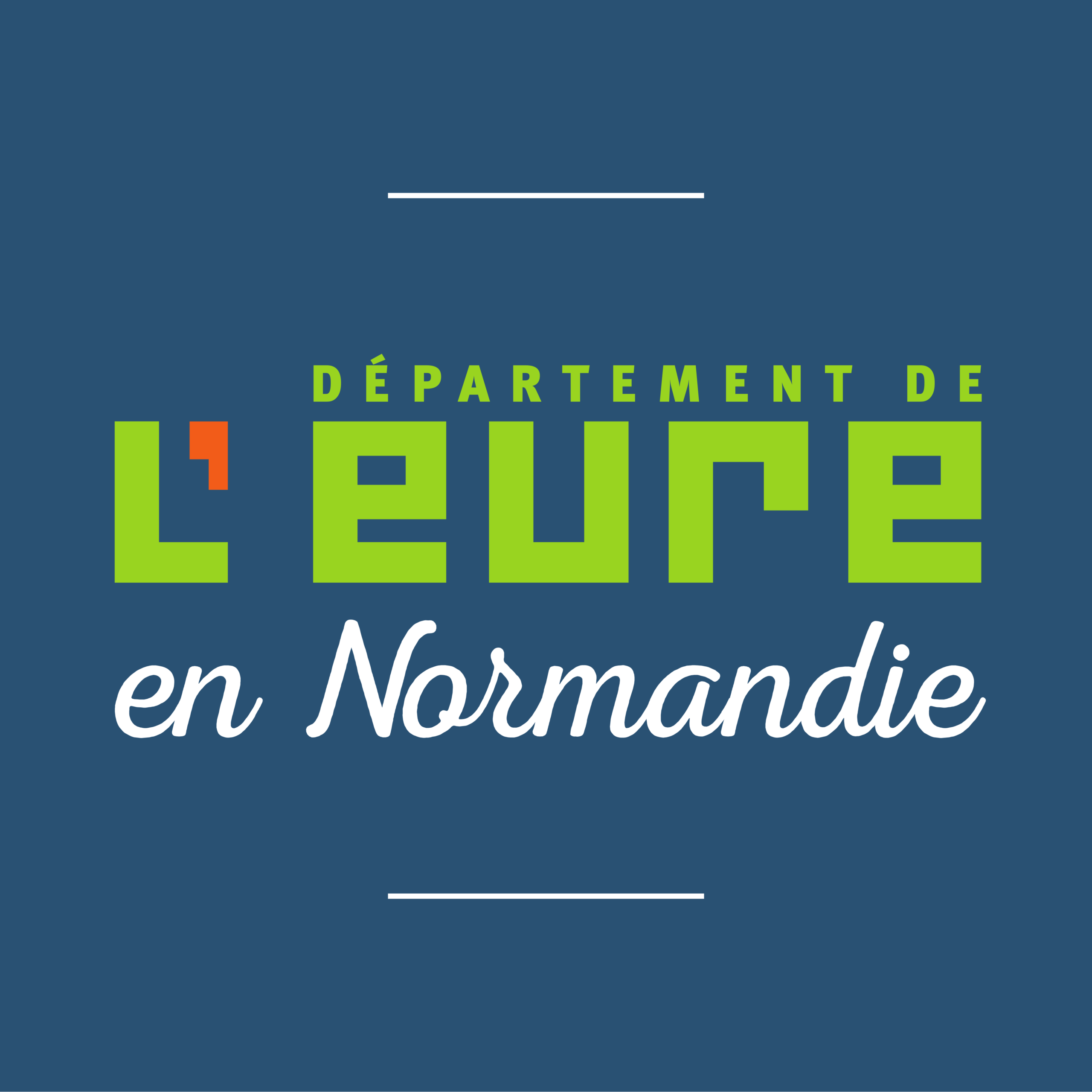 Département