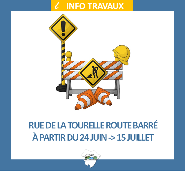 🚧 𝗜𝗻𝗳𝗼𝗿𝗺𝗮𝘁𝗶𝗼𝗻 𝗰𝗶𝗿𝗰𝘂𝗹𝗮𝘁𝗶𝗼𝗻