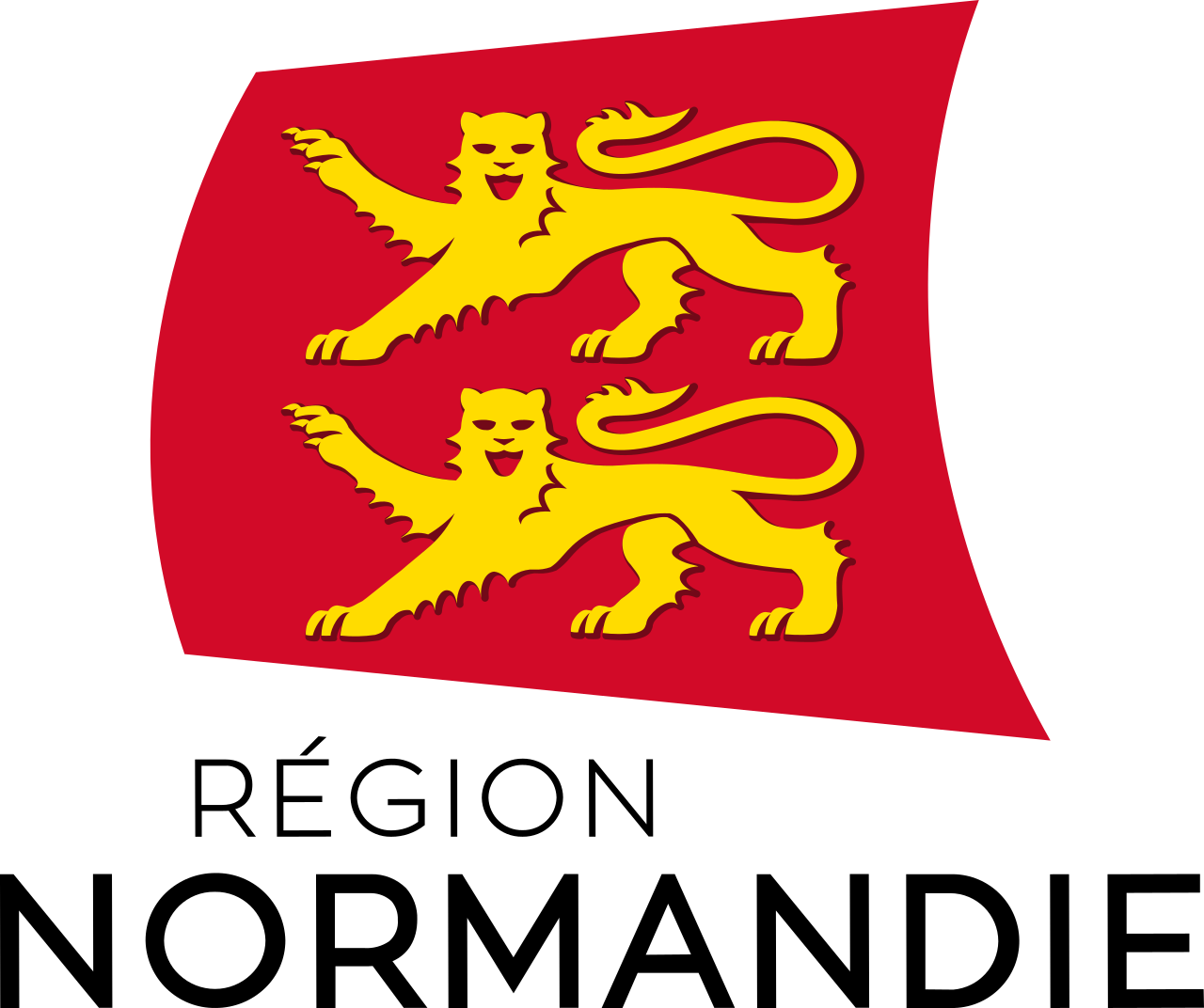 Région